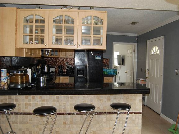 5th image of 2903 W Waters Ave Lot 21