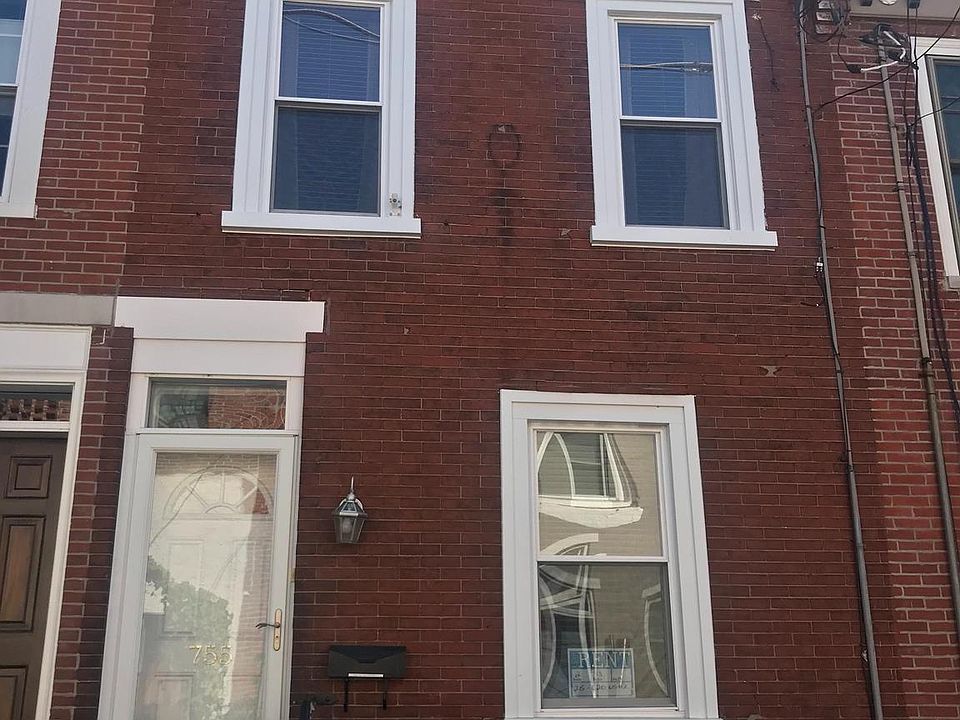 1st image of 755 N Bucknell St