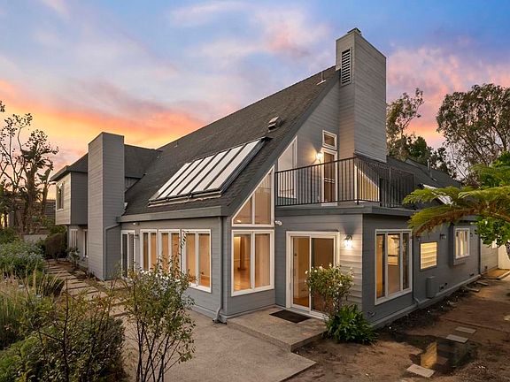 3rd image of 4616 Rancho Reposo
