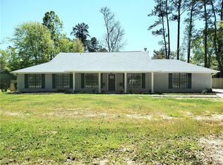 115 North Dr, Covington, LA 70433