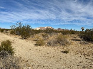 57 Fickett Ave, Lancaster, CA 93536