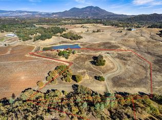 8280 Adobe Creek Rd, Kelseyville, CA 95451