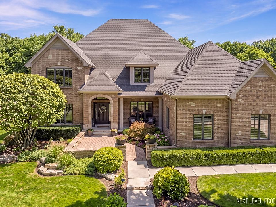 1st image of 3016 Seiler Dr