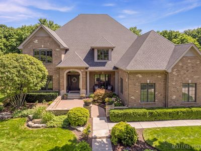 3016 Seiler Dr, Naperville, IL, 60565