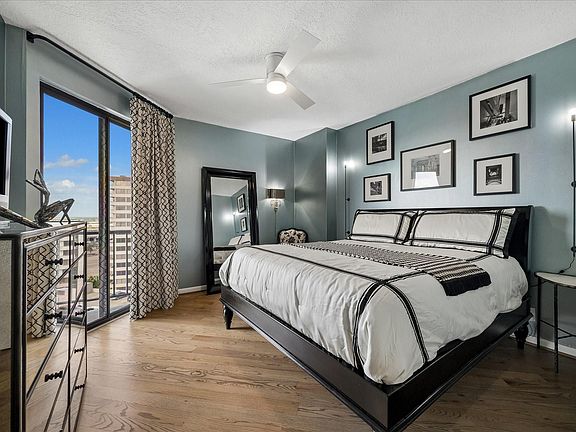 3rd image of 3350 McCue Rd APT 1101
