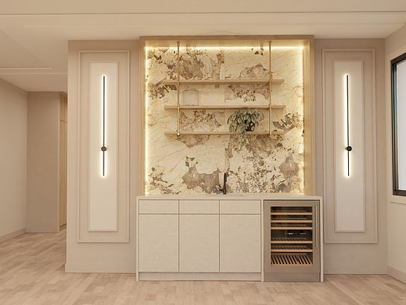 4th image of 1951 W Dickens Ave #1