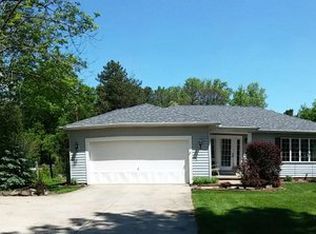 4609 E Sprague Rd, Independence, OH 44131