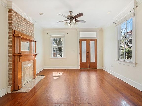 5th image of 8013-15 Panola St