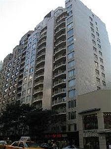 1st image of 1156 3rd Ave #14H