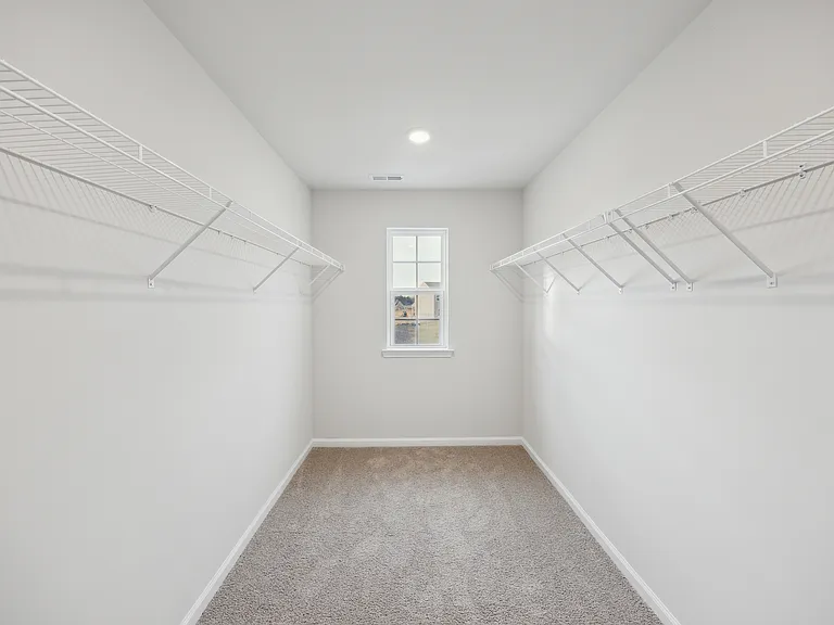 107 Malibu Dr — Photo 25
