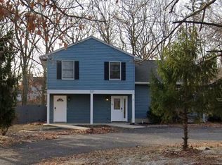 73 Manchester Ave #2, Forked River, NJ 08731