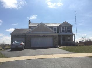 4432 Pleasant Ct, Yorkville, IL 60560