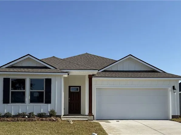 415 Holmes Blvd, Gretna, LA 70056