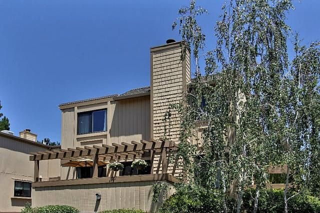 1st image of 16124 Loretta Ln