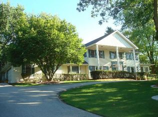 562G Aberdeen Rd, Frankfort, IL 60423