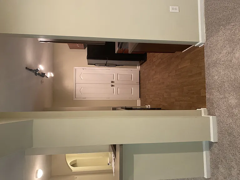 Wesley Providence Apartments at Stonecrest — Photo 170