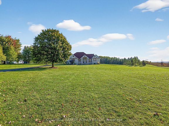 2nd image of 6595 3rd Line