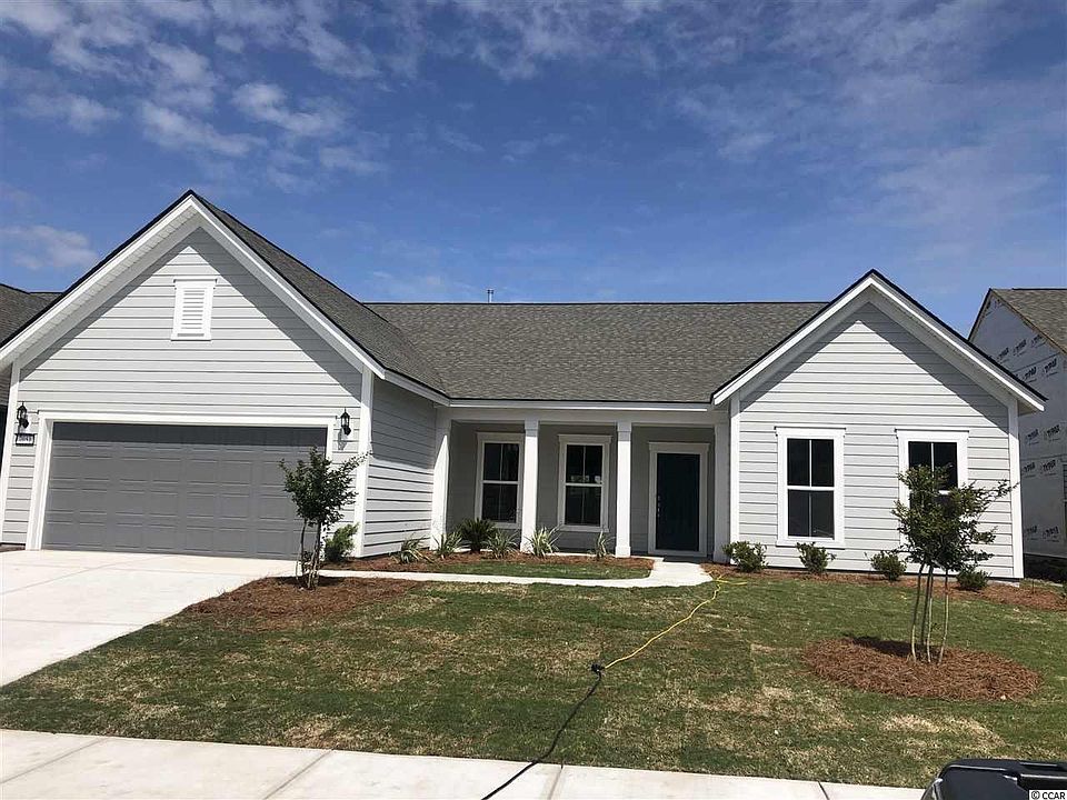 1st image of 7051 Cecilia St. Lot 758