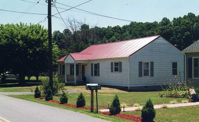 1st image of 105 Alma Blvd