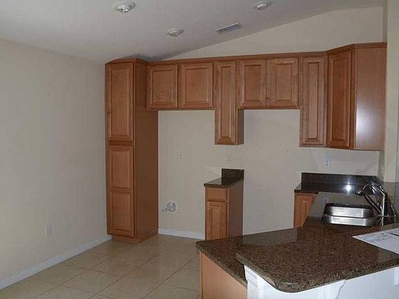 4th image of 13955 Caden Glen Dr