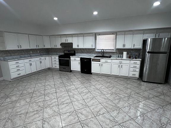 2nd image of (Undisclosed Address)