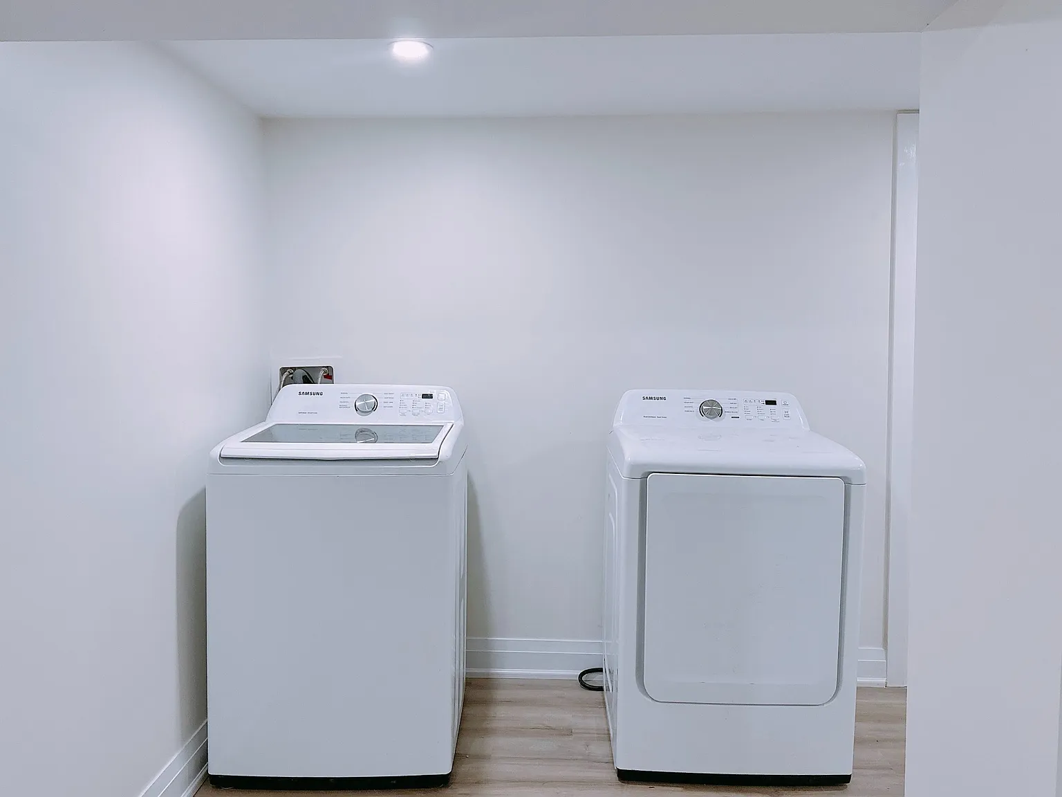 2 bed, $1,650 — Photo 4