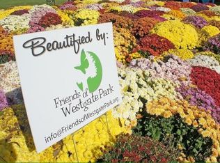 322 Demorest Rd, Columbus, OH 43204