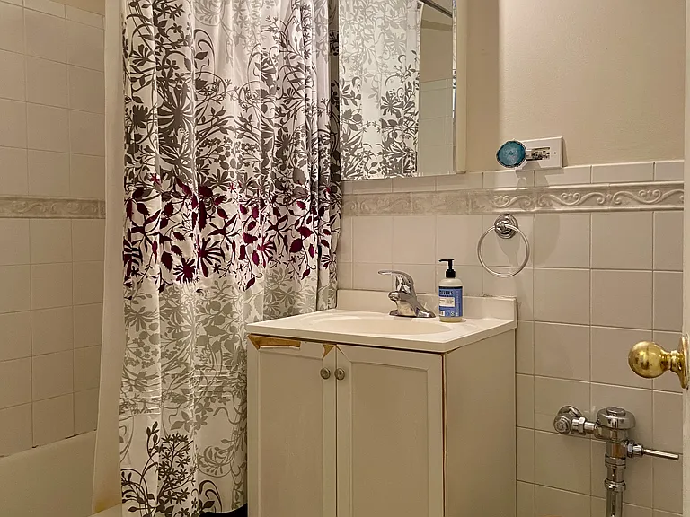 6030 N Sheridan Rd #1705 — Photo 17
