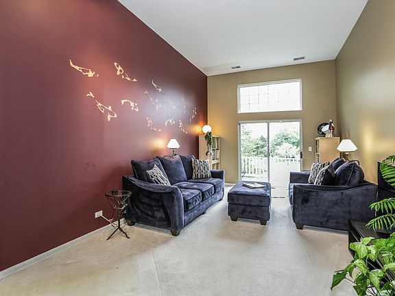 Light, bright & airy