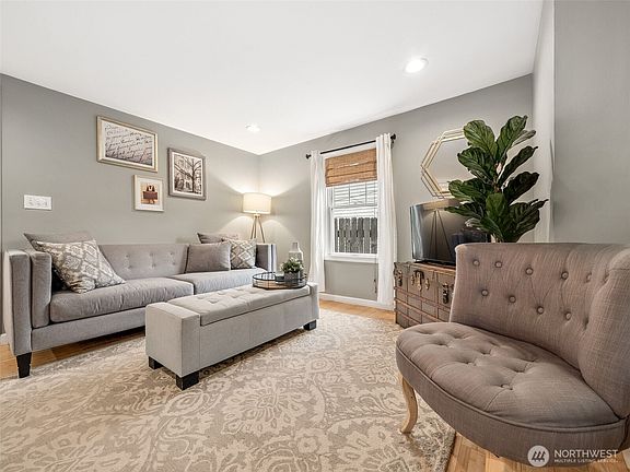 2nd image of 13247 4th Avenue S