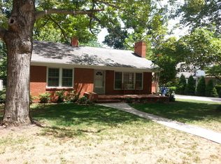 824 Oak St, Mooresville, NC 28115