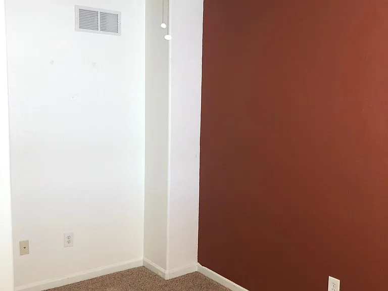 5005 Sunny Ridge Ln — Photo 7