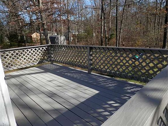 2nd image of 12265 Fox Den Ln