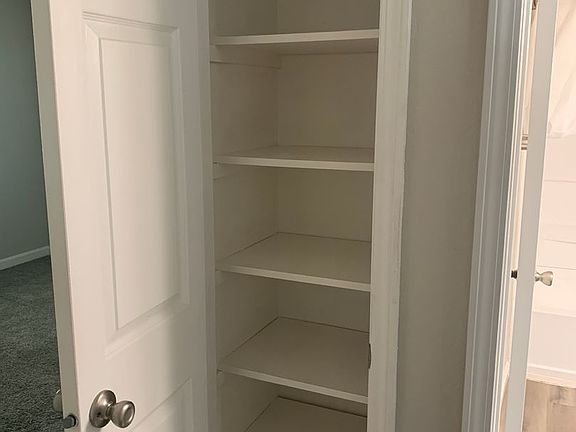 5th image of 1227 Corral Creek Ave #8-4