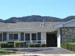 9300 Crystal View Dr, Tujunga, CA 91042