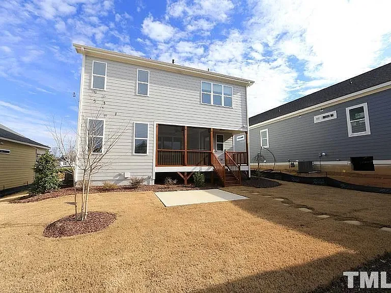 1637 Tunnel St — Photo 15