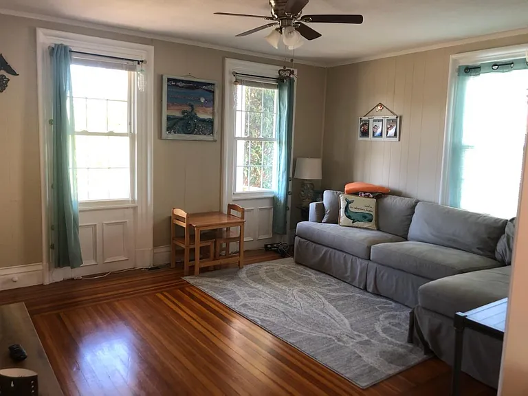 161 W Broad St #1 — Photo 6