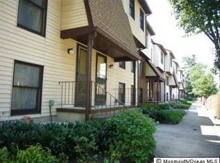 20 Pinckney Rd #1-2, Red Bank, NJ 07701