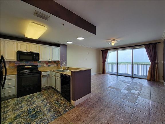 3rd image of 13415 Blue Heron Beach Dr #1202