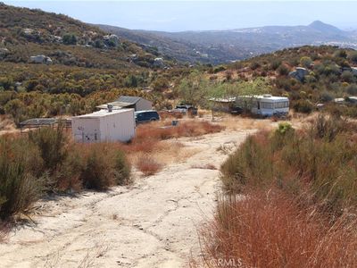 24 Lewis Valley Rd #2, Hemet, CA, 92544