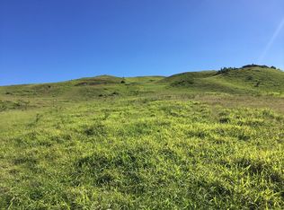 Kohala Ranch Rd LOT 93, Kamuela, HI 96743
