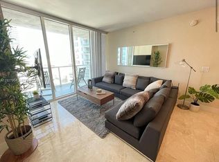 253 NE 2nd St APT 1501, Miami, FL 33132