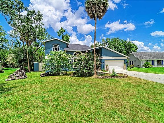 3rd image of 6519 28TH AVENUE E