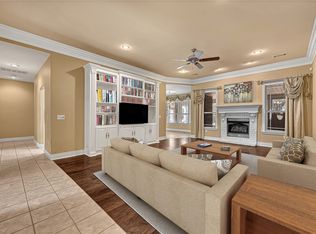 2024 Stonebrook St, Springdale, AR 72762