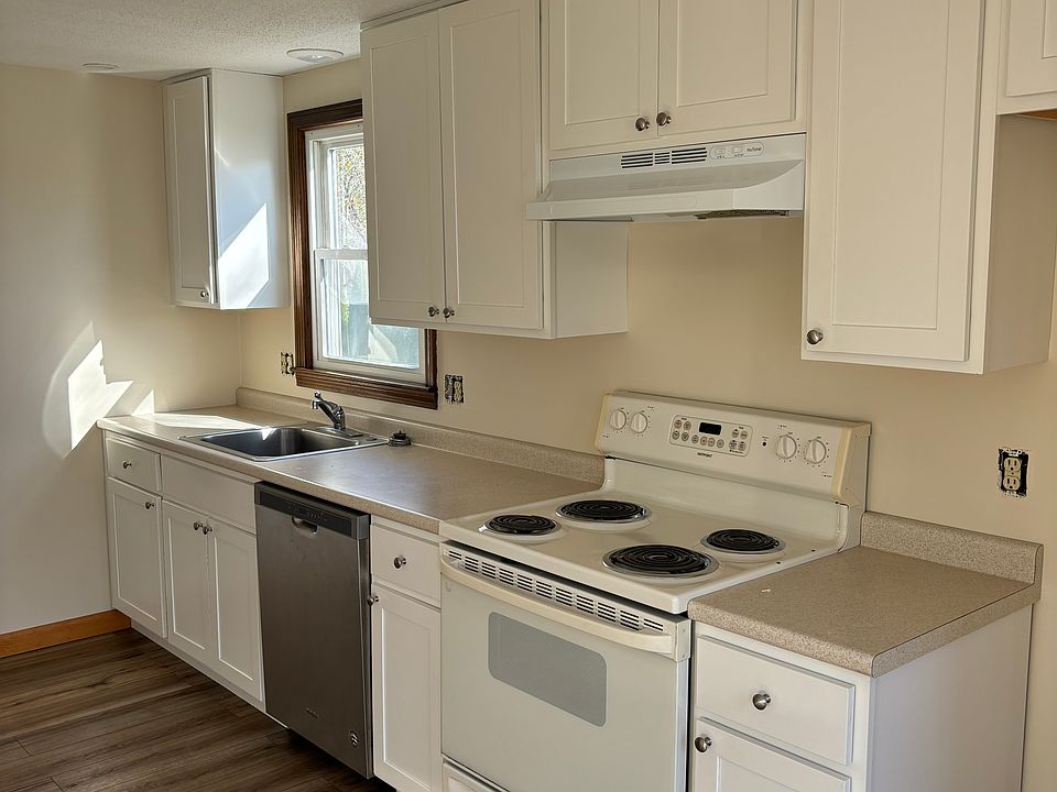 1st image of 29 Forge Dr