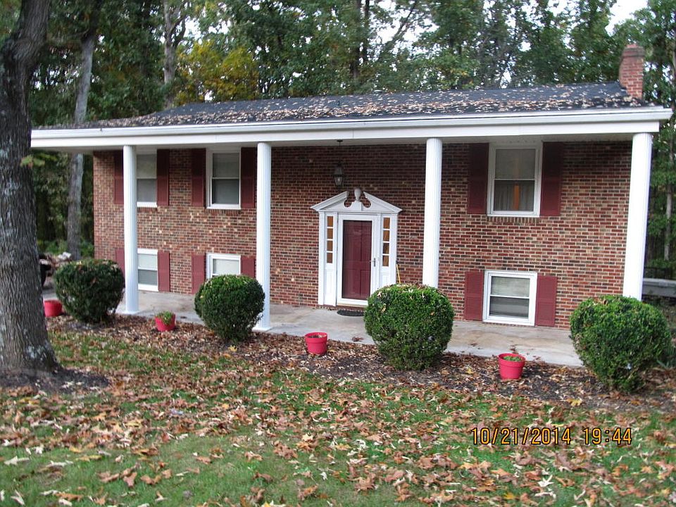 1st image of 1427 Abbey Cir