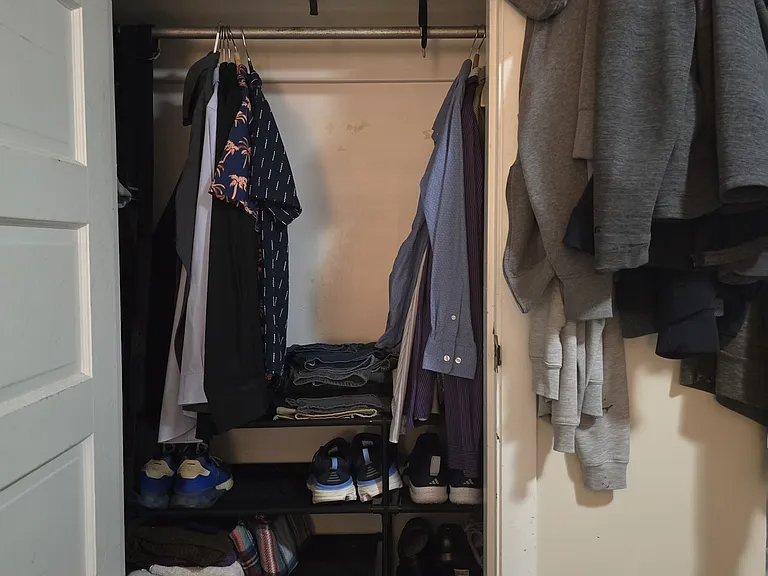 171 College St #7 — Photo 16