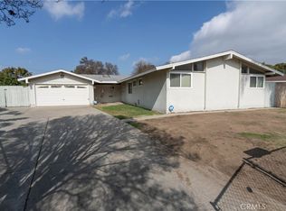 1083 Gilwood Ave, La Puente, CA 91744