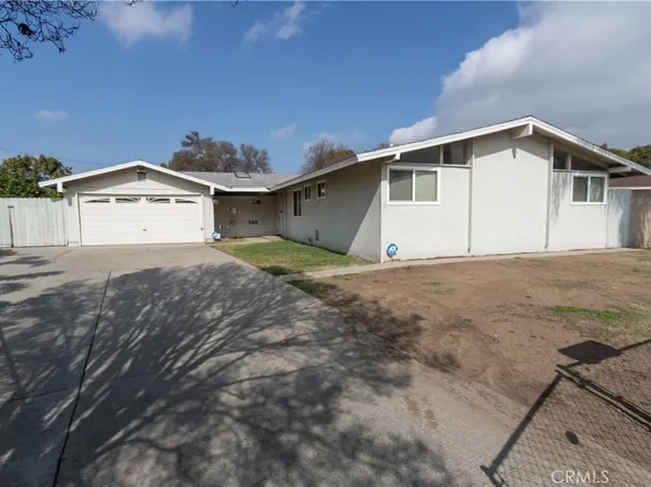 1083 Gilwood Ave, La Puente, CA 91744