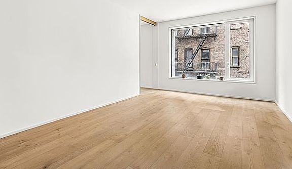 4th image of 345 W 14th St APT 3F